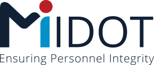 midot logo